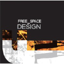 freespacedesign.com