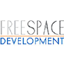 freespacedevelopment.com