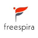 freespira.com