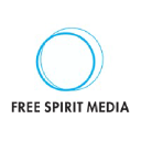 freespiritmedia.org