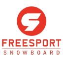 freesport.com