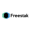 freestak.com