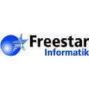 freestar.ch