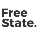 freestategroup.com