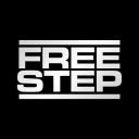 freestepsuperfix.co.uk