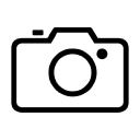 Free Stock Textures