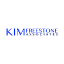 Freestone Associates logo
