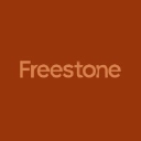 Freestone Capital Management LLC
