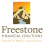 Freestone Financial Solutions CPA logo
