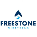 Freestone Midstream