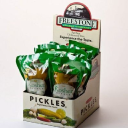 Freestone Pickle Company , Inc.