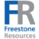 freestoneresourcesinc.com