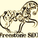 freestoneseo.com