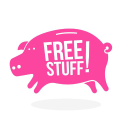 freestuff.co.uk