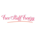 Freestufffrenzy