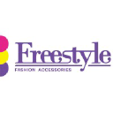 freestyle.com.cn