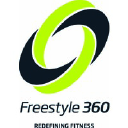freestyle360.co.uk