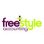 Freestyle Accounting logo