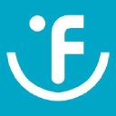 FM  Avatar