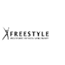 freestylefit.com