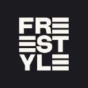 freestyle.agency