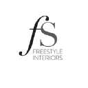 freestyleinteriors.com