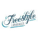 Freestyle Languages