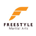 freestylemartialarts.com