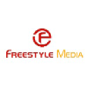 freestylemedia.com.au