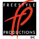 Freestyle Productions Inc