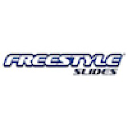 freestyleslides.com