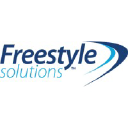 freestylesolutions.com