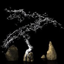 Freestyle VFX