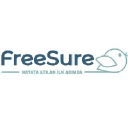 freesure.com.tr