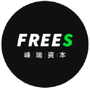 freesvc.com