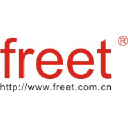 freet.com.cn