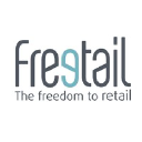 freetail.com