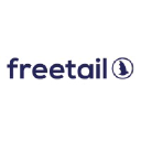 freetail.net