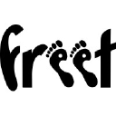 freetbarefoot.com