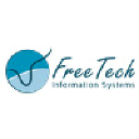 freetech.co.il