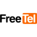 freetel.cz