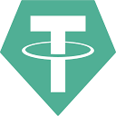 Freetether