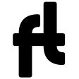 FreeText AI