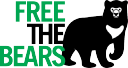 freethebears.org