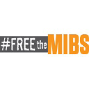 freethemibs.org