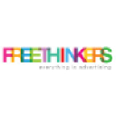 freethinkers.co.in