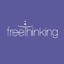freethinking.fr