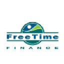 freetimefinance.com.au