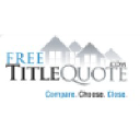 FreeTitleQuote.com LLC