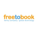 Read freetobook Reviews